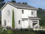 Maison à construire à Bourges (18000) 2076716-10999modele620240718dCKZB.jpeg Maisons Bruno Petit MJB