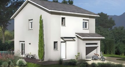 Bourges Maison neuve - 2076716-10999modele620240718dCKZB.jpeg Maisons Bruno Petit MJB