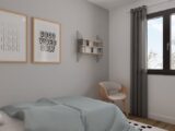 Maison à construire à Bourges (18000) 2076716-10999modele920240718XSyra.jpeg Maisons Bruno Petit MJB