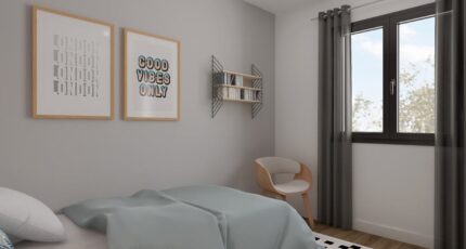 Bourges Maison neuve - 2076716-10999modele920240718XSyra.jpeg Maisons Bruno Petit MJB