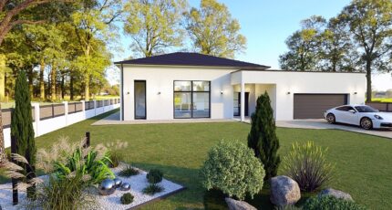 Saint-Doulchard Maison neuve - 2083537-11209modele620250218NPXGq.jpeg Maisons Bruno Petit MJB