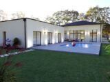 Maison à construire à Saint-Doulchard (18230) 2083537-11209modele720250218UDDEg.jpeg Maisons Bruno Petit MJB