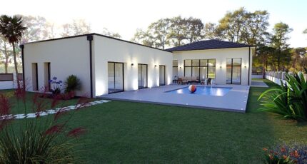 Saint-Doulchard Maison neuve - 2083537-11209modele720250218UDDEg.jpeg Maisons Bruno Petit MJB