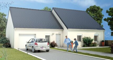 La Chapelle-Saint-Ursin Maison neuve - 2082457-10999modele620240718RyiWQ.jpeg Maisons Bruno Petit MJB