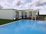 Maison à construire à Saint-Éloy-de-Gy (18110) 2082500-10999modele720240809Xyoxv.jpeg Maisons Bruno Petit MJB