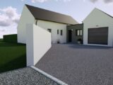 Maison à construire à Saint-Éloy-de-Gy (18110) 2082506-10999modele62024082673397.jpeg Maisons Bruno Petit MJB