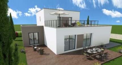 Fussy Maison neuve - 2082527-10999modele820240826TJ2ZP.jpeg Maisons Bruno Petit MJB