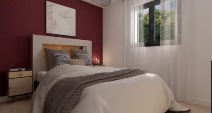 Neuilly-en-Sancerre Maison neuve - 2084486-10999modele920240719WSazO.jpeg Maisons Bruno Petit MJB