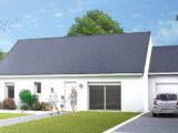 Maison à construire à Plaimpied-Givaudins (18340) 2111766-10999modele620240718gqd77.jpeg Maisons Bruno Petit MJB