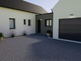Maison à construire à Plaimpied-Givaudins (18340) 2111771-10999modele820240826pPEtz.jpeg Maisons Bruno Petit MJB