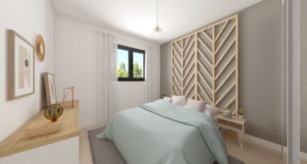 Plaimpied-Givaudins Maison neuve - 2111771-10999modele1020240826EZOJ7.jpeg Maisons Bruno Petit MJB