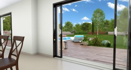 Plaimpied-Givaudins Maison neuve - 2111776-10999modele1020240807cMJi9.jpeg Maisons Bruno Petit MJB