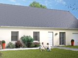 Maison à construire à Plaimpied-Givaudins (18340) 2111785-10999modele620240718390p3.jpeg Maisons Bruno Petit MJB