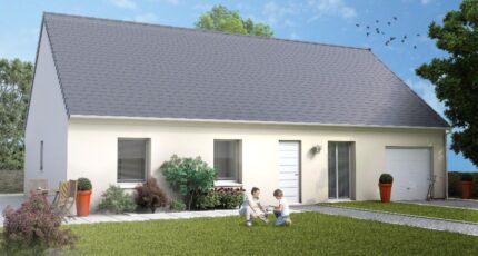 Plaimpied-Givaudins Maison neuve - 2111785-10999modele620240718390p3.jpeg Maisons Bruno Petit MJB