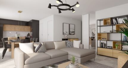 Plaimpied-Givaudins Maison neuve - 2111785-10999modele720240718de4DG.jpeg Maisons Bruno Petit MJB