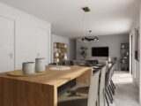 Maison à construire à Plaimpied-Givaudins (18340) 2111785-10999modele820240718GGEh4.jpeg Maisons Bruno Petit MJB