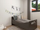 Maison à construire à Plaimpied-Givaudins (18340) 2111785-10999modele920240718pK3Ch.jpeg Maisons Bruno Petit MJB