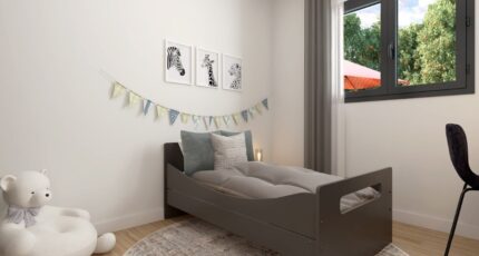 Plaimpied-Givaudins Maison neuve - 2111785-10999modele920240718pK3Ch.jpeg Maisons Bruno Petit MJB