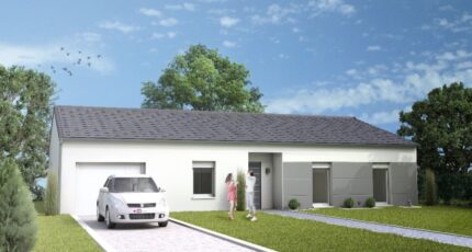 Plaimpied-Givaudins Maison neuve - 2111788-10999modele620240718IgdCl.jpeg Maisons Bruno Petit MJB