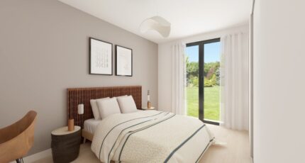 Plaimpied-Givaudins Maison neuve - 2111788-10999modele1020240718vAyxi.jpeg Maisons Bruno Petit MJB