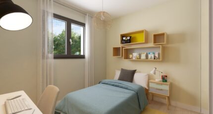 Plaimpied-Givaudins Maison neuve - 2111790-10999modele8202407195pD1J.jpeg Maisons Bruno Petit MJB