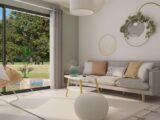 Maison à construire à Plaimpied-Givaudins (18340) 2111793-10999modele72024071871c5U.jpeg Maisons Bruno Petit MJB
