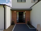Maison à construire à Plaimpied-Givaudins (18340) 2111797-10999modele620240826oy41n.jpeg Maisons Bruno Petit MJB