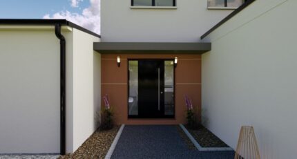 Plaimpied-Givaudins Maison neuve - 2111797-10999modele620240826oy41n.jpeg Maisons Bruno Petit MJB