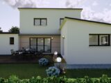 Maison à construire à Plaimpied-Givaudins (18340) 2111797-10999modele720240826Jl3TS.jpeg Maisons Bruno Petit MJB