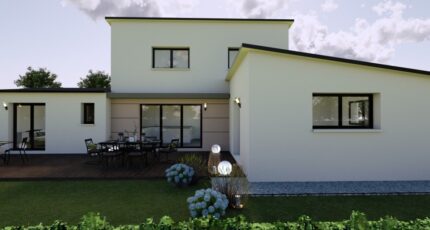 Plaimpied-Givaudins Maison neuve - 2111797-10999modele720240826Jl3TS.jpeg Maisons Bruno Petit MJB