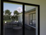 Maison à construire à Plaimpied-Givaudins (18340) 2111797-10999modele8202408268sT3S.jpeg Maisons Bruno Petit MJB