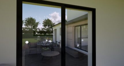 Plaimpied-Givaudins Maison neuve - 2111797-10999modele8202408268sT3S.jpeg Maisons Bruno Petit MJB