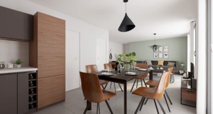 Plaimpied-Givaudins Maison neuve - 2111797-10999modele920240826dbWsp.jpeg Maisons Bruno Petit MJB