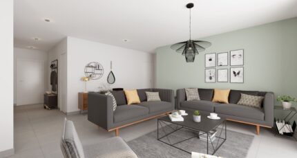 Plaimpied-Givaudins Maison neuve - 2111797-10999modele1020240826NU1TA.jpeg Maisons Bruno Petit MJB
