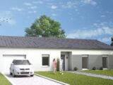 Maison à construire à Saint-Éloy-de-Gy (18110) 2114116-10999modele620240718IgdCl.jpeg Maisons Bruno Petit MJB