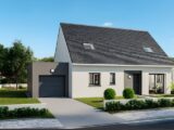 Maison à construire à Saint-Éloy-de-Gy (18110) 2114122-10999modele620240719S7zTl.jpeg Maisons Bruno Petit MJB