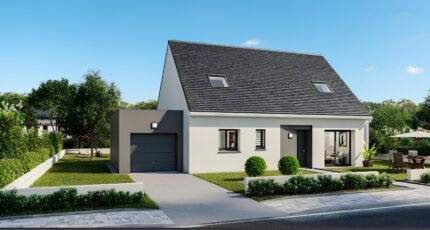 Saint-Éloy-de-Gy Maison neuve - 2114122-10999modele620240719S7zTl.jpeg Maisons Bruno Petit MJB