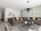 Maison à construire à Saint-Éloy-de-Gy (18110) 2114132-10999modele720240718fKKpT.jpeg Maisons Bruno Petit MJB