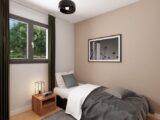 Maison à construire à Saint-Éloy-de-Gy (18110) 2114132-10999modele9202407189hDJX.jpeg Maisons Bruno Petit MJB
