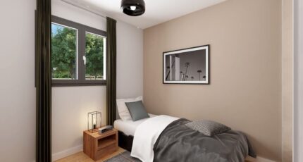Saint-Éloy-de-Gy Maison neuve - 2114132-10999modele9202407189hDJX.jpeg Maisons Bruno Petit MJB