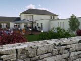 Maison à construire à Saint-Éloy-de-Gy (18110) 2114194-10999modele620240809RLGoO.jpeg Maisons Bruno Petit MJB