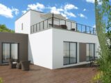 Maison à construire à Saint-Éloy-de-Gy (18110) 2114207-10999modele620240826VvxTV.jpeg Maisons Bruno Petit MJB