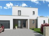 Maison à construire à Saint-Éloy-de-Gy (18110) 2114207-10999modele720240826FzKNW.jpeg Maisons Bruno Petit MJB