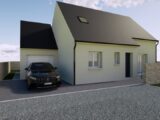 Maison à construire à Saint-Éloy-de-Gy (18110) 2114217-10999modele620240826x2m0c.jpeg Maisons Bruno Petit MJB