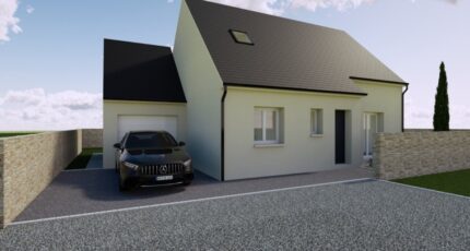 Saint-Éloy-de-Gy Maison neuve - 2114217-10999modele620240826x2m0c.jpeg Maisons Bruno Petit MJB