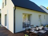 Maison à construire à Saint-Éloy-de-Gy (18110) 2114217-10999modele720240826Sz23X.jpeg Maisons Bruno Petit MJB