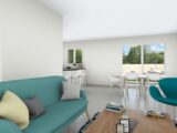 Maison à construire à Saint-Éloy-de-Gy (18110) 2114217-10999modele820240826MWcEX.jpeg Maisons Bruno Petit MJB