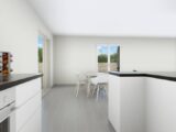 Maison à construire à Saint-Éloy-de-Gy (18110) 2114217-10999modele920240826uCtRU.jpeg Maisons Bruno Petit MJB