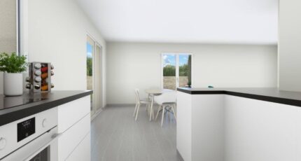 Saint-Éloy-de-Gy Maison neuve - 2114217-10999modele920240826uCtRU.jpeg Maisons Bruno Petit MJB