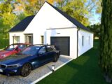 Maison à construire à Levroux (36110) 2138393-5001modele6202204275UapE.jpeg Maisons Bruno Petit MJB